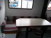 切船 待售