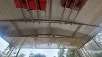 邮轮 待售