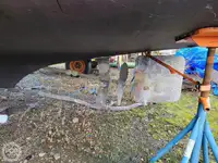 邮轮 待售