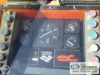 救援船 待售