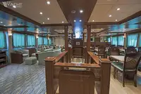 邮轮 待售