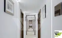 邮轮 待售
