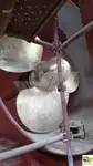 测量船 待售