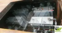 浮桥 待售