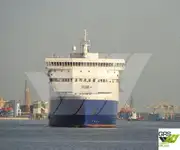 Ro-Ro ship 出售