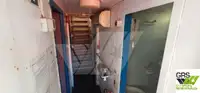 测量船 待售
