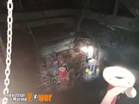 油/化学品油轮 待售