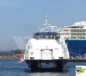 双体船 待售