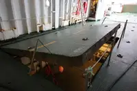 散货船 待售