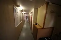 散货船 待售