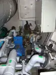 测量船 待售