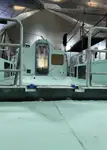 工作船 待售