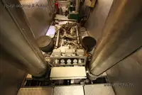 双体船 待售