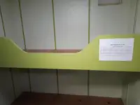 拖船 待售
