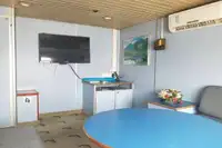邮轮 待售