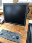 拖船 待售