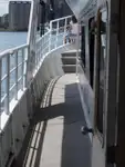 客船 待售
