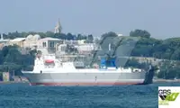 Ro-Ro ship 出售