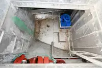 消防船 待售