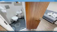 散货船 待售