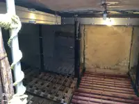 拖网渔船 待售