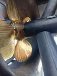 拖船 待售