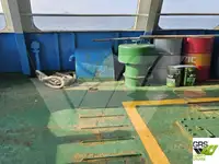 登陆艇，坦克 待售
