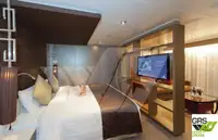 邮轮 待售