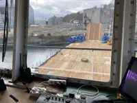 油/化学品油轮 待售