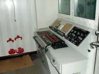 拖船 待售