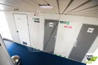 邮轮 待售