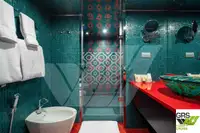邮轮 待售