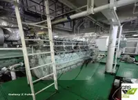 滚装船 待售