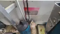 邮轮 待售