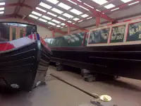 废金属 出售