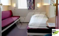 滚装船 待售
