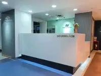冷藏船 待售