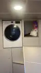 工作船 待售
