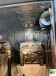 邮轮 待售