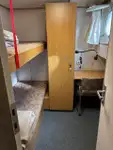 巡逻艇 待售