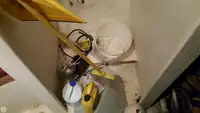 拖网渔船 待售
