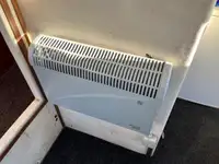工作船 待售