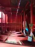 登陆艇，坦克 待售