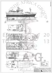 平台供应船 (PSV) 出售
