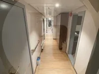 围网渔船 待售