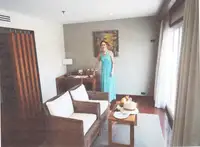 邮轮 待售