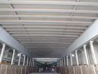 散货船 待售