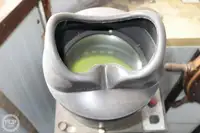 拖船 待售