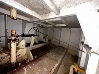 工作船 待售