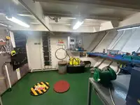 拖船 待售